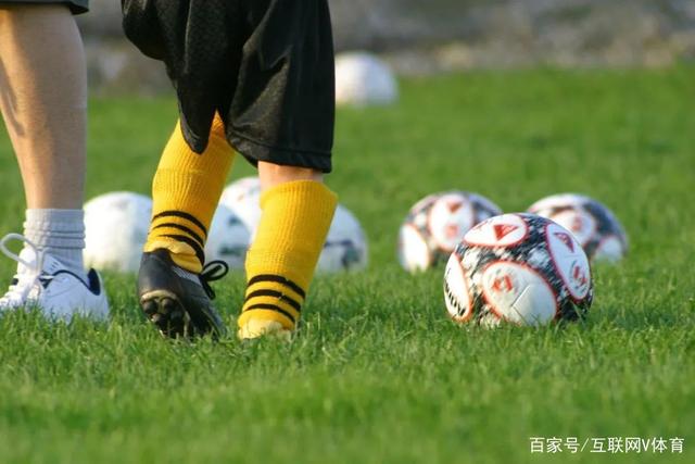 千亿球友会内容服务
